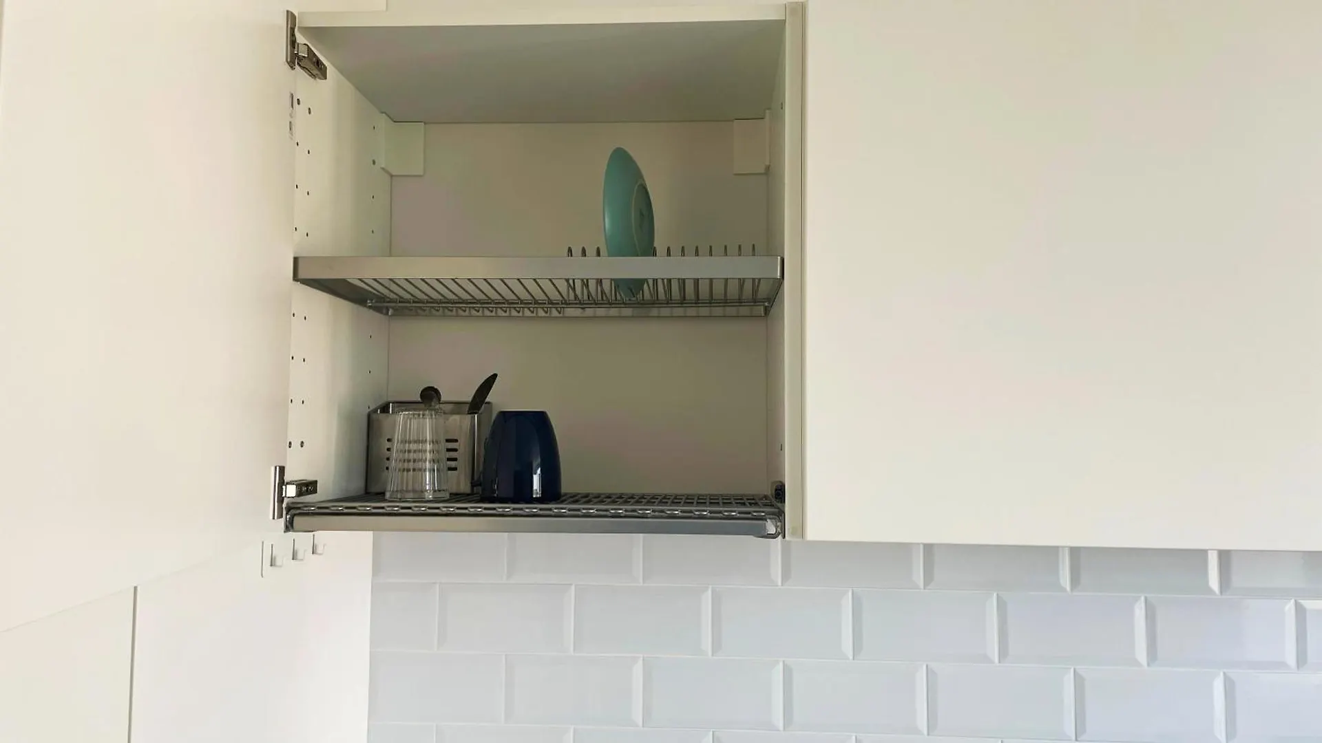 شقة Cg5 - Reformado, 1 Dormitorio, Vistas, Centro 50 Metros Y Playa 700 Metros توريمولينوس
